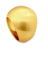 Ring Aquaforte Vintage in Silver H4061386 - H4061386
